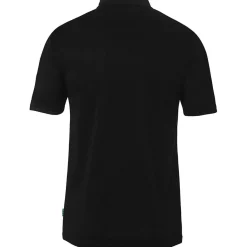 Equipe 29 Kinder Poloshirt