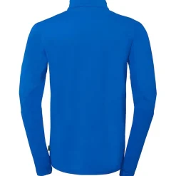 Equipe 29 1/4 Zip Unisex Sweatshirt