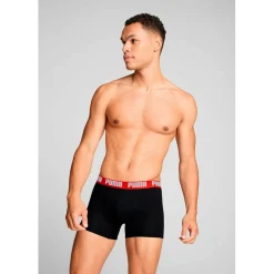 2-er Pack Herren Unterhose