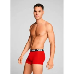 2-er Pack Herren Unterhose