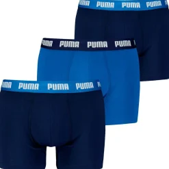 3-er Pack Herren Unterhose