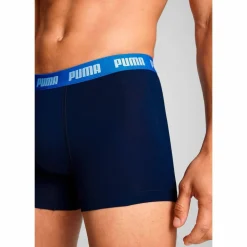 3-er Pack Herren Unterhose