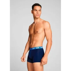 3-er Pack Herren Unterhose