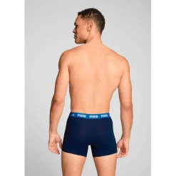 3-er Pack Herren Unterhose