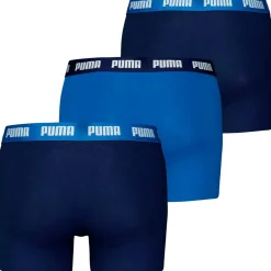 3-er Pack Herren Unterhose