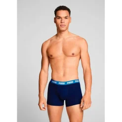 3-er Pack Herren Unterhose