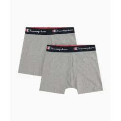 2-er Pack Herren Unterhose