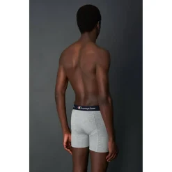 2-er Pack Herren Unterhose