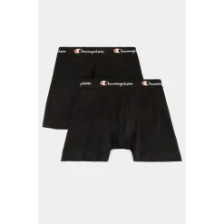 2-er Pack Herren Unterhose