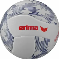 Erima Allround Volleyball Unisex Volleyball