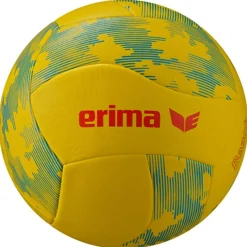 Erima Beachvolleyball Unisex Volleyball