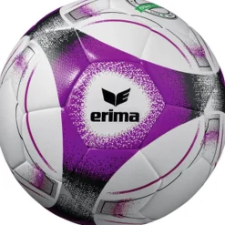 Erima Hybrid Lite 290 Unisex Outdoor-Fußball