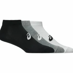 3er-Pack Ankle Unisex Strümpfe