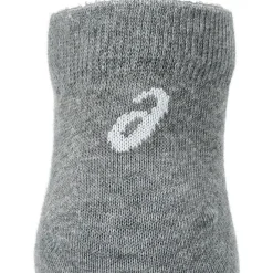 3er-Pack Ankle Unisex Strümpfe