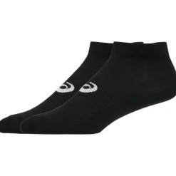 3er-Pack Ankle Unisex Strümpfe