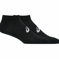 3er-Pack Ankle Unisex Strümpfe