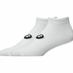 3er-Pack Ankle Unisex Strümpfe