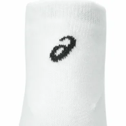 3er-Pack Ankle Unisex Strümpfe