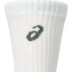3er-Pack Crew Unisex Strümpfe
