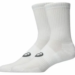 3er-Pack Crew Unisex Strümpfe