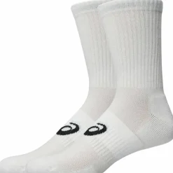 6er-Pack Crew Unisex Strümpfe