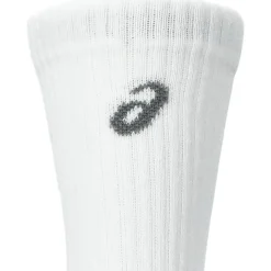3er-Pack Crew Unisex Strümpfe