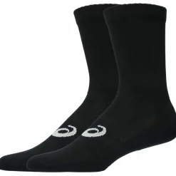 3er-Pack Crew Unisex Strümpfe