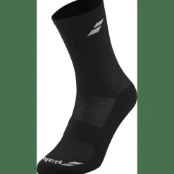 3er-Pack Kinder Socken