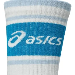 3er-Pack Logo Crew Unisex Strümpfe