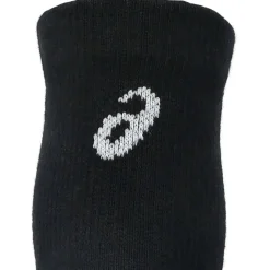 6er-Pack Quarter Unisex Strümpfe