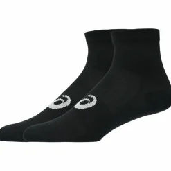 6er-Pack Quarter Unisex Strümpfe