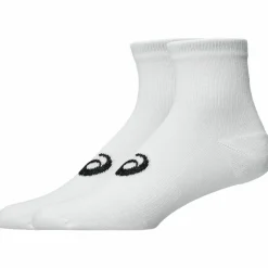 3er-Pack Quarter Unisex Strümpfe