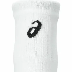 3er-Pack Quarter Unisex Strümpfe
