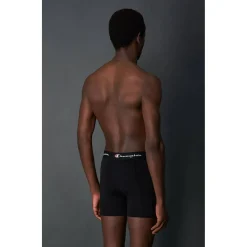 2-er Pack Herren Unterhose
