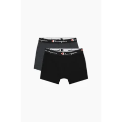2-er Pack Herren Unterhose