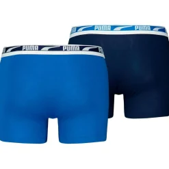 2-er Pack Herren Unterhose