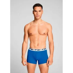 2-er Pack Herren Unterhose