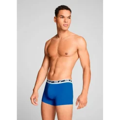 2-er Pack Herren Unterhose