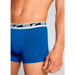 2-er Pack Herren Unterhose