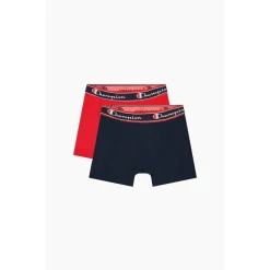 2-er Pack Herren Unterhose