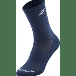 3er-Pack Kinder Socken