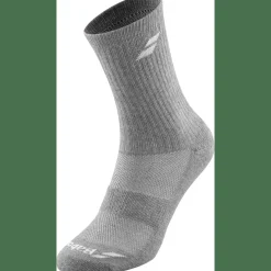 3er-Pack Kinder Socken