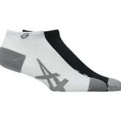 2er-Pack Lightweight Ankle Unisex Strümpfe