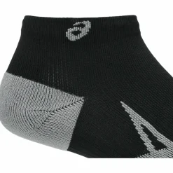 2er-Pack Lightweight Ankle Unisex Strümpfe