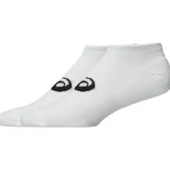 6er-Pack Low Cut Unisex Strümpfe