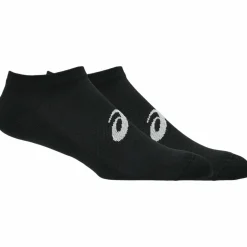 6er-Pack Low Cut Unisex Strümpfe