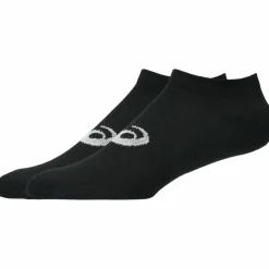 6er-Pack Low Cut Unisex Strümpfe