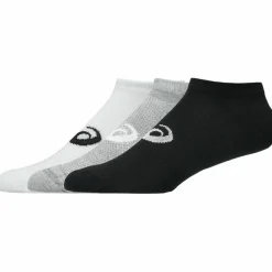 6er-Pack Low Cut Unisex Strümpfe
