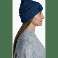 Ervin Unisex Mütze