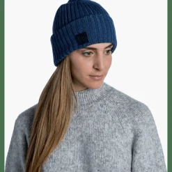 Ervin Unisex Mütze